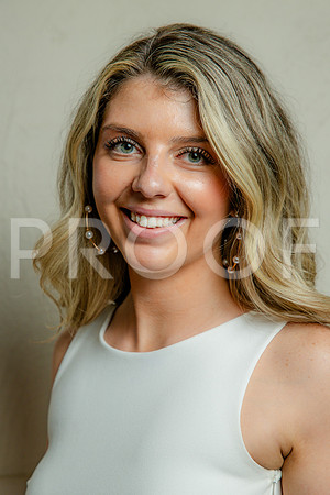 158-Nicole-Cullen-0426