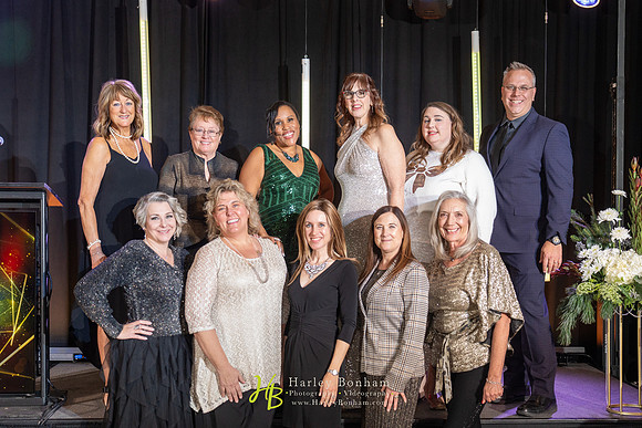 148-MPI Gala 2024-74108408