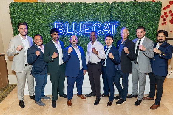 75-BlueCat-03652