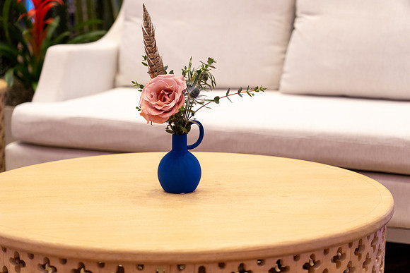 7-AccessDecorMar7-08893