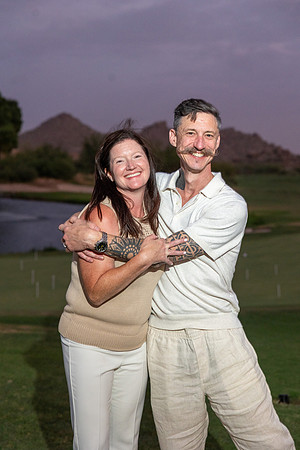 129-Arizona-1288