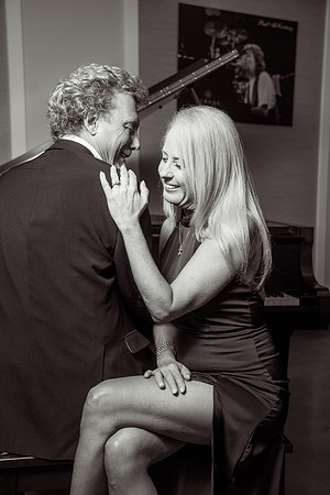 009-lisa&ron-74206221