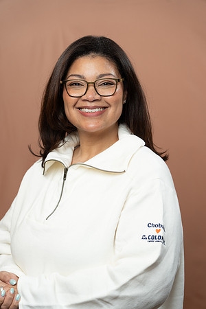 Marjorie-DeLaCruz-9820