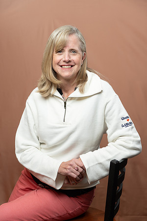 Kim-Rector-9933