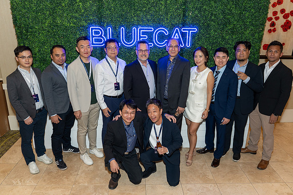 73-BlueCat-03645
