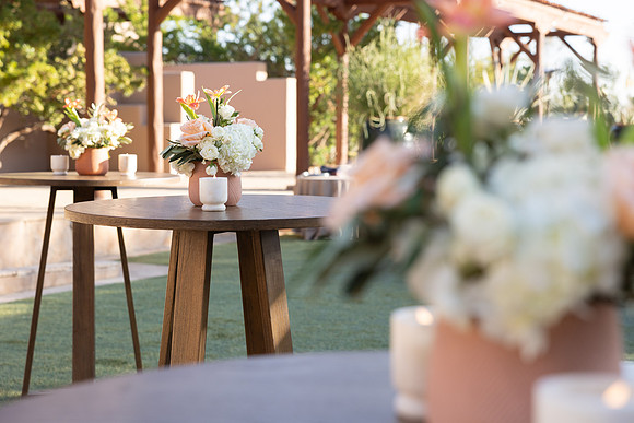 50-Tricor-decor-7315