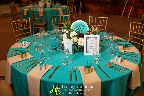 33-HarleyBonham.com-0060