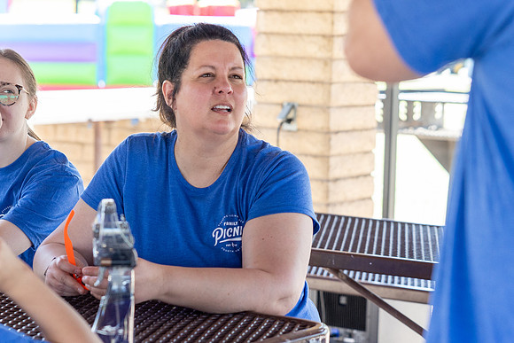 7-SLC-FamilyPicnic2025-2772
