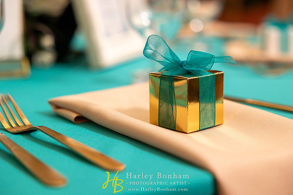 39-HarleyBonham.com-0071