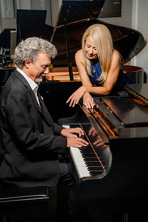 029-lisa&ron-74206268