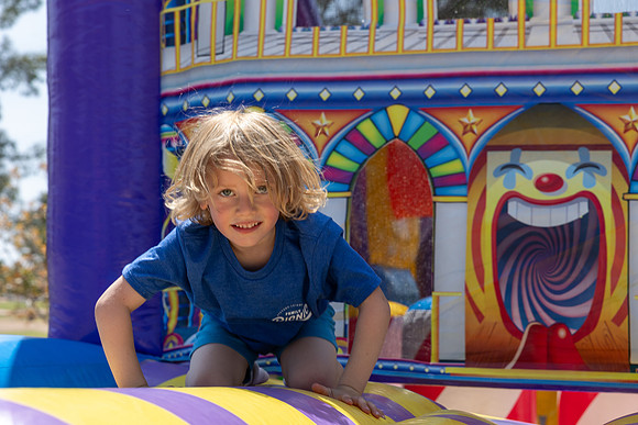 115-SLC-FamilyPicnic2025-2971