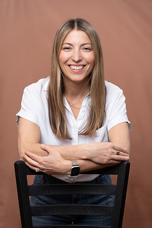 Kathryn-O'Connor-0006