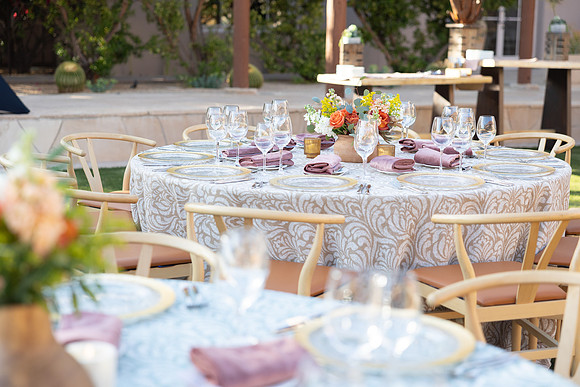28-Tricor-decor-7286