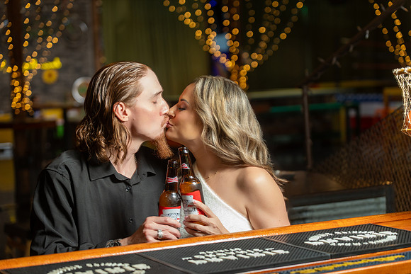 66-Rebecca&Tyler-74200373
