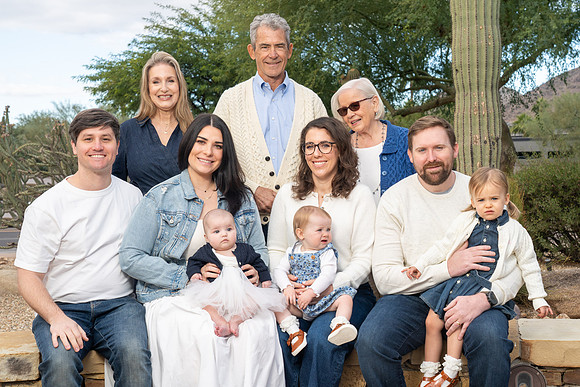 KayeFamily2024-8-