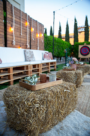 23-Montelucia-decor-Oct23-0580