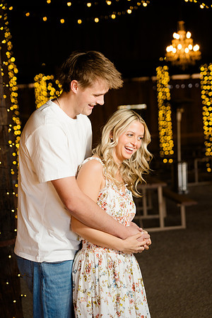 011-Kalen and Jackson-74101597