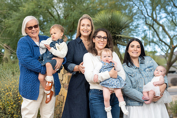 KayeFamily2024-86-