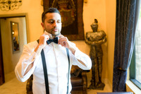 -018-dean-emmanuel-6084