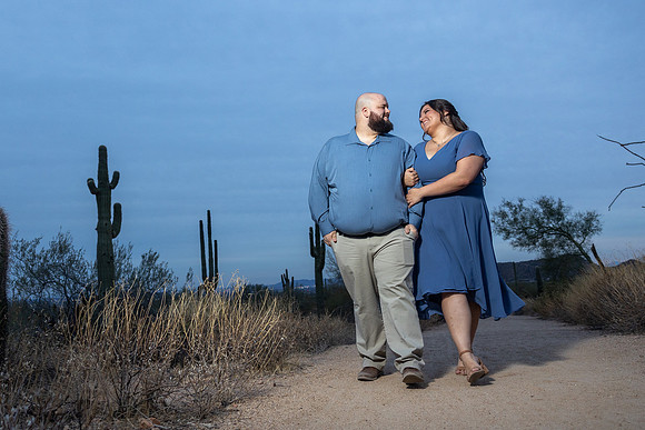 109-Mikayla&Josh-7580