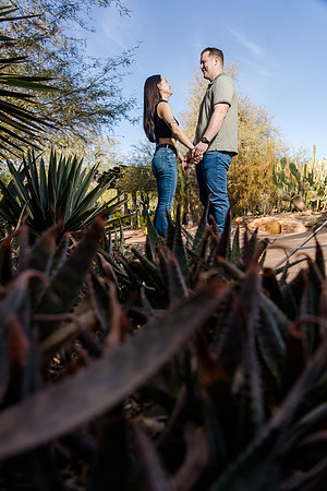 080-Kaley and Trevor-74100309