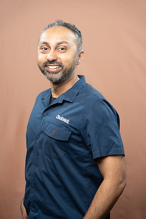 Nishant-Roy-9638