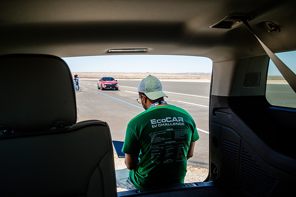 025-Eco-Car Yuma-74107653