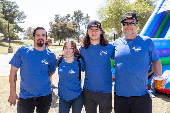 45-SLC-FamilyPicnic2025-2859