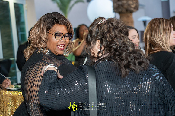 047-MPI Gala 2024-74108132