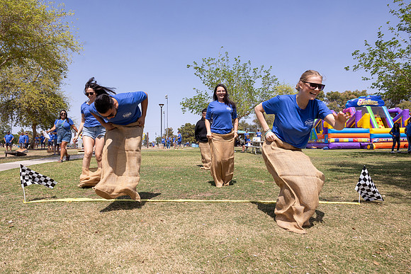 197-SLC-FamilyPicnic2025-3203