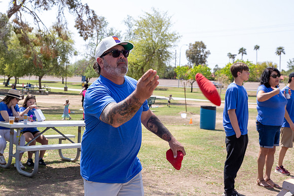 159-SLC-FamilyPicnic2025-3104