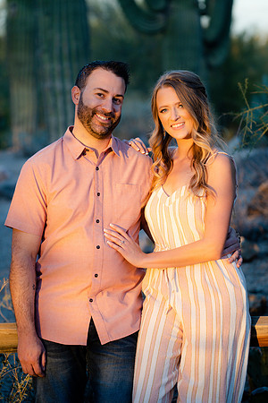 meganandjosh-089-74104643