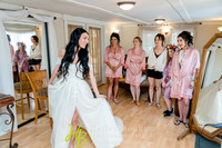 014-harleybonham.com-74200053