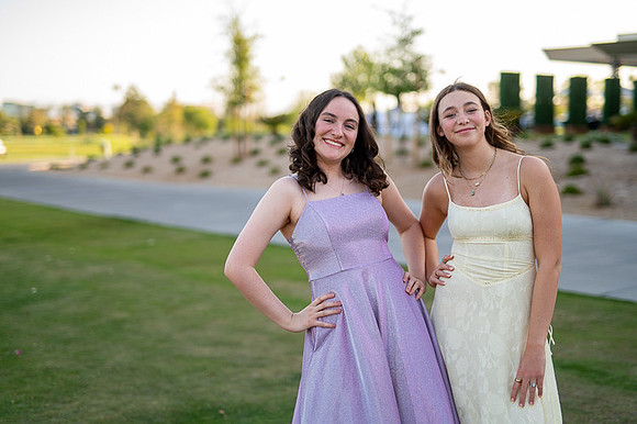 160-Prom-2025-phone-2027
