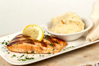 100-SikoraCatering-74100437