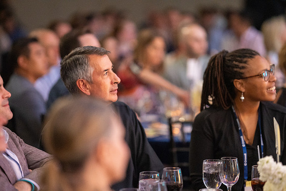 636-Crowell-205115