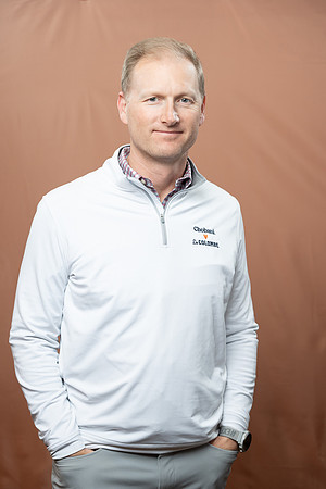 John-Frost-9862