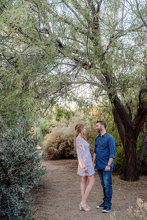 meganandjosh-087-74202990
