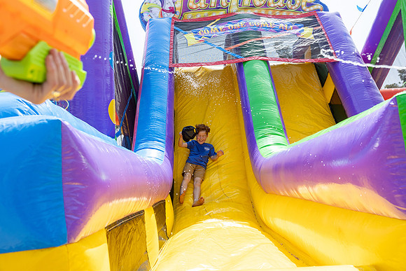 274-SLC-FamilyPicnic2025-3429