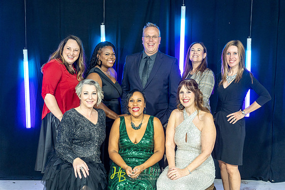 084-MPI Gala 2024-74108244
