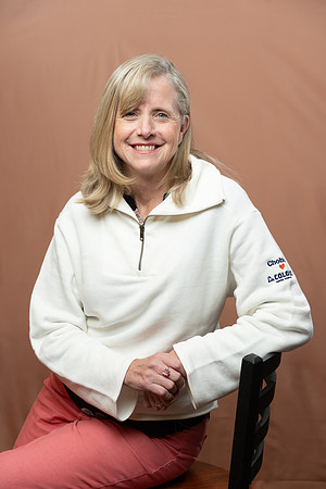 Kim-Rector-9934