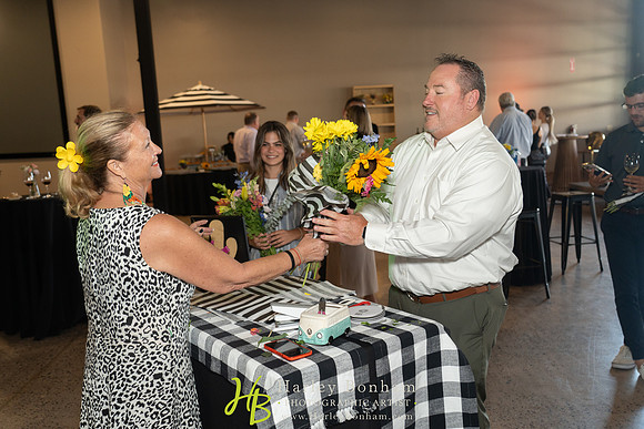 119-WineEvent-vendors-74200725