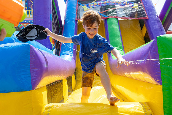 279-SLC-FamilyPicnic2025-3445