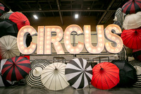 Design Mode Decor Oct 7