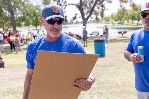 126-SLC-FamilyPicnic2025-3005