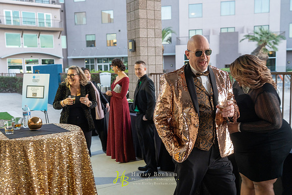 041-MPI Gala 2024-74108117