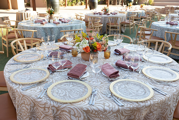 17-Tricor-decor-7274
