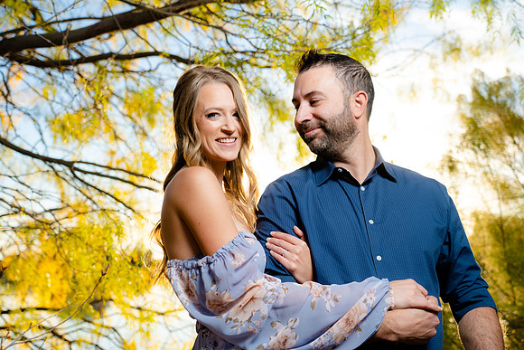 meganandjosh-056-74202897