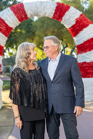 AronsonFamily2024-41-74103814