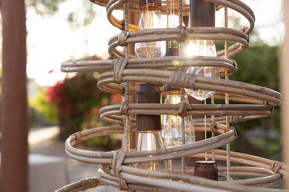 69-Tricor-decor-7345